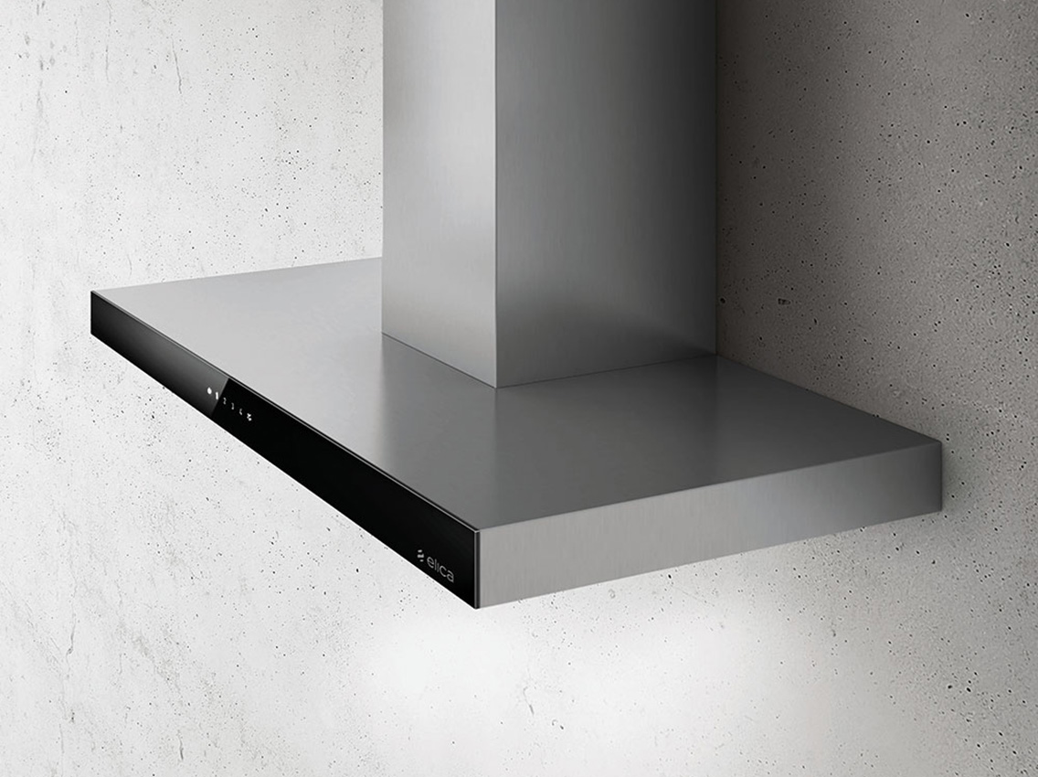 Витяжка JOY BLIX/A/90 Elica