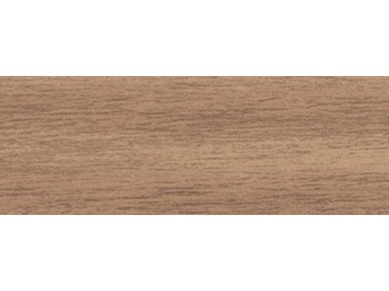 Кромка ABS 43х2,0 2458W дуб канзас (Rehau)