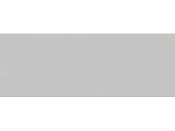 Кромка PVC 22х2,0 535.01 серая галька PE (Kromag)