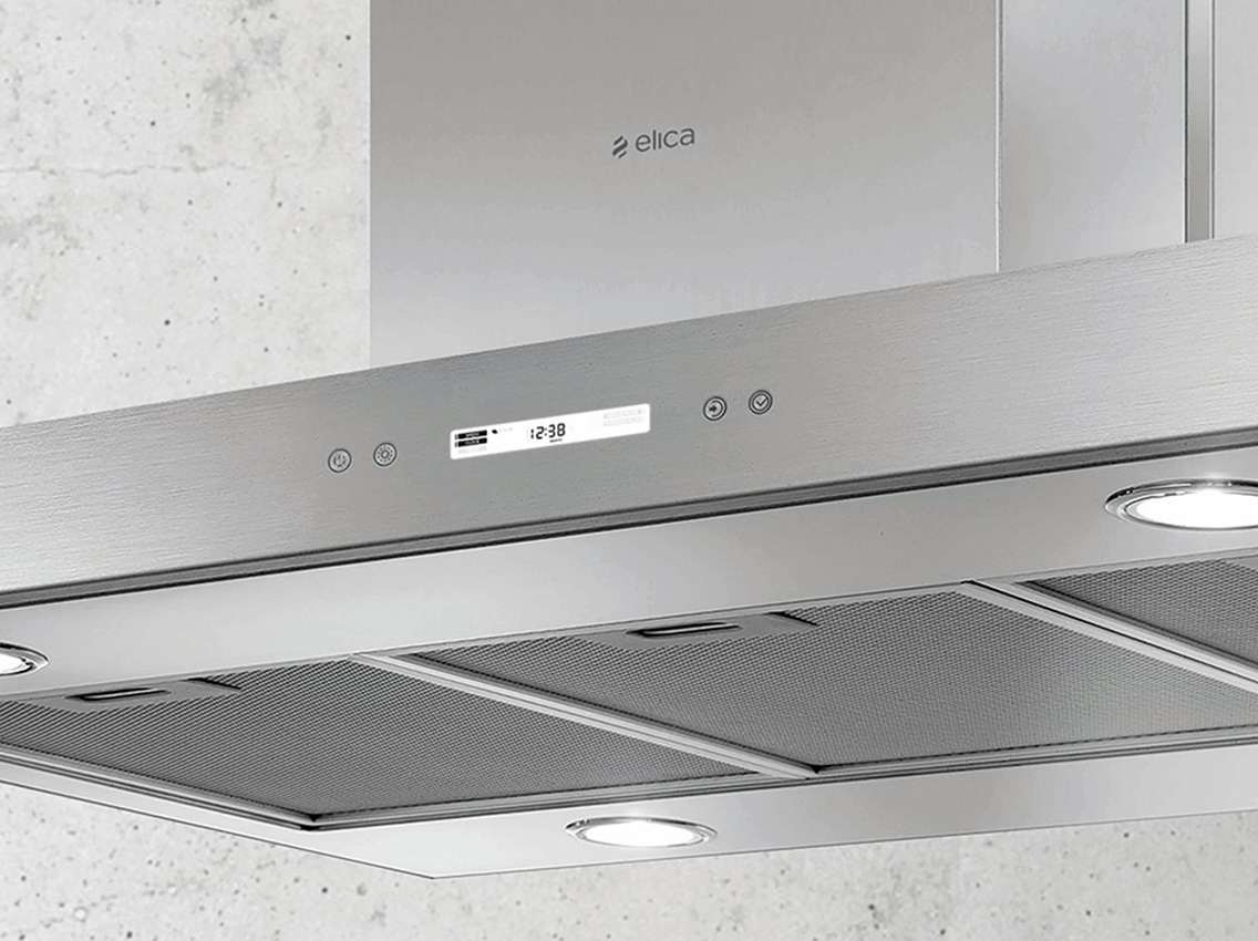 вытяжка elica spot ng h6 60 ix. Elica spot plus ix/a/90. вытяжка elica spot plus. вытяжка elica spot plus ix/a/90. каминная вытяжка elica spot plus ix/a/60.