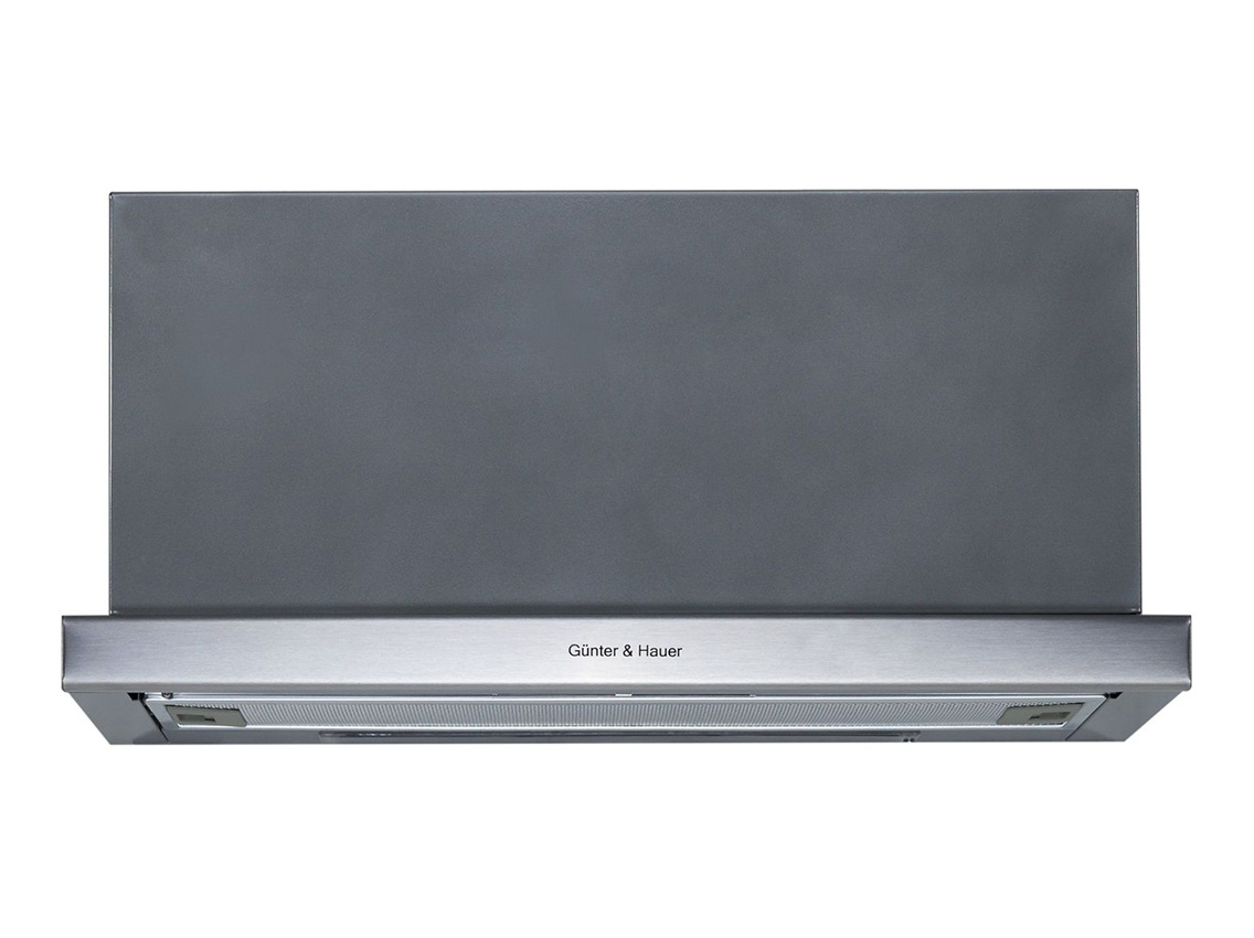 Вытяжка AGNA 1000 IX (Gunter & Hauer)