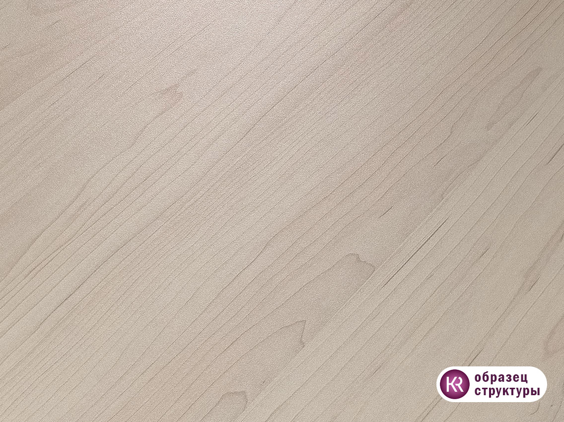 ПФ Egger H110 ST9 R3 Сосна Силэнд 4100x600x38