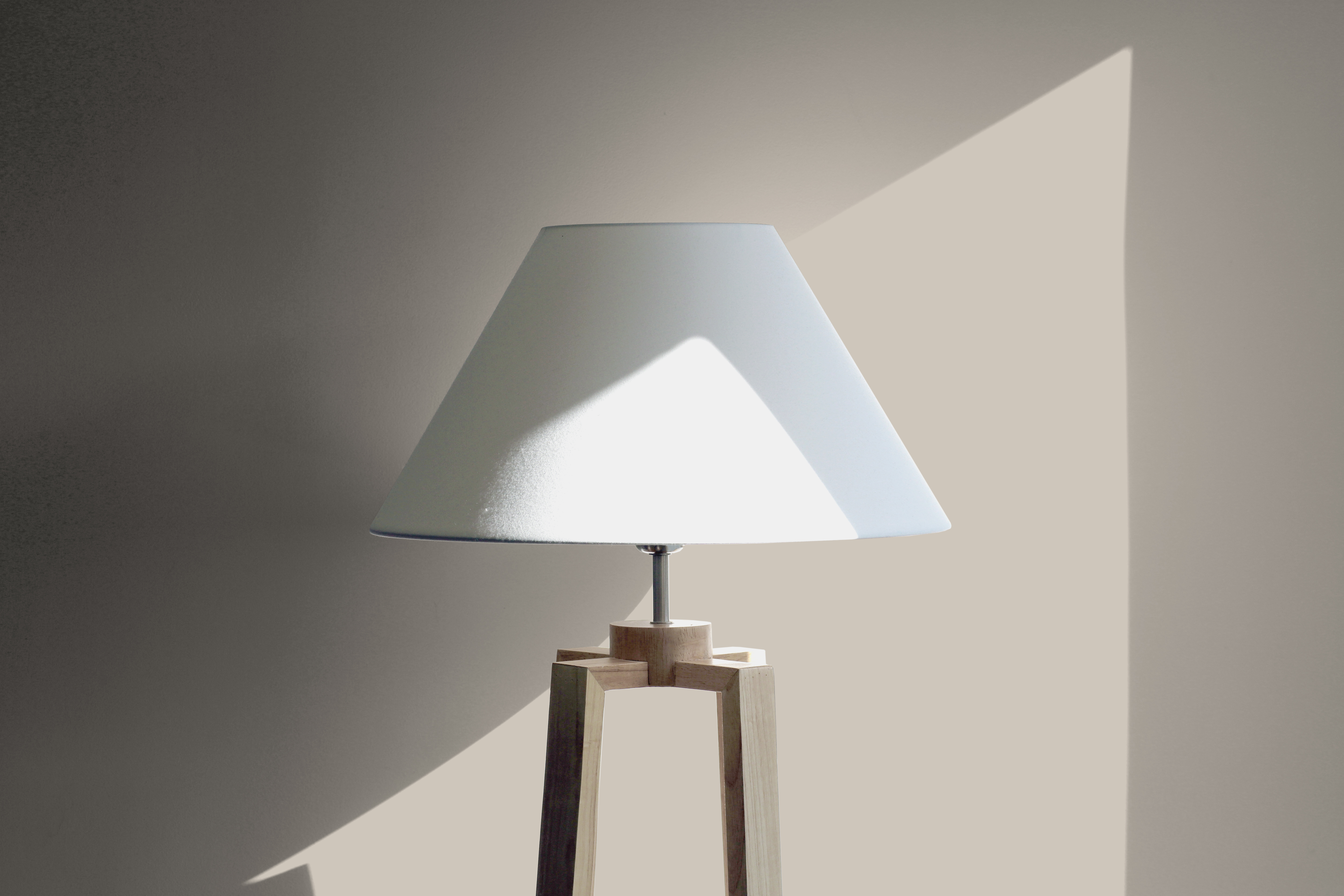 Панель 2800х1230х4 5981 PT Кашемір ROCKO Tiles SPC (Kronospan)