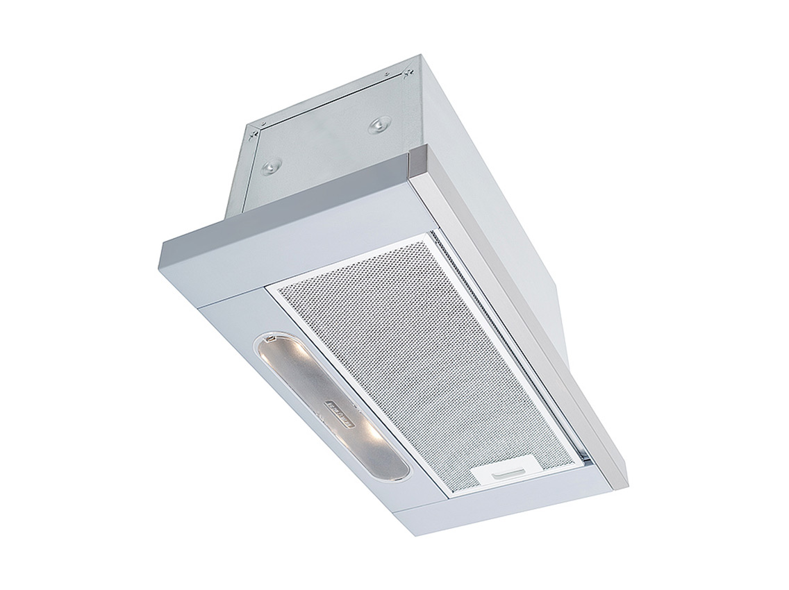 Elica elite 35 grix/a/60. вытяжка elica elite 26 ix/a/60. вытяжка elica elite 14 lux grix/a/60 фильтр. Lux grix. Elica elite 26.