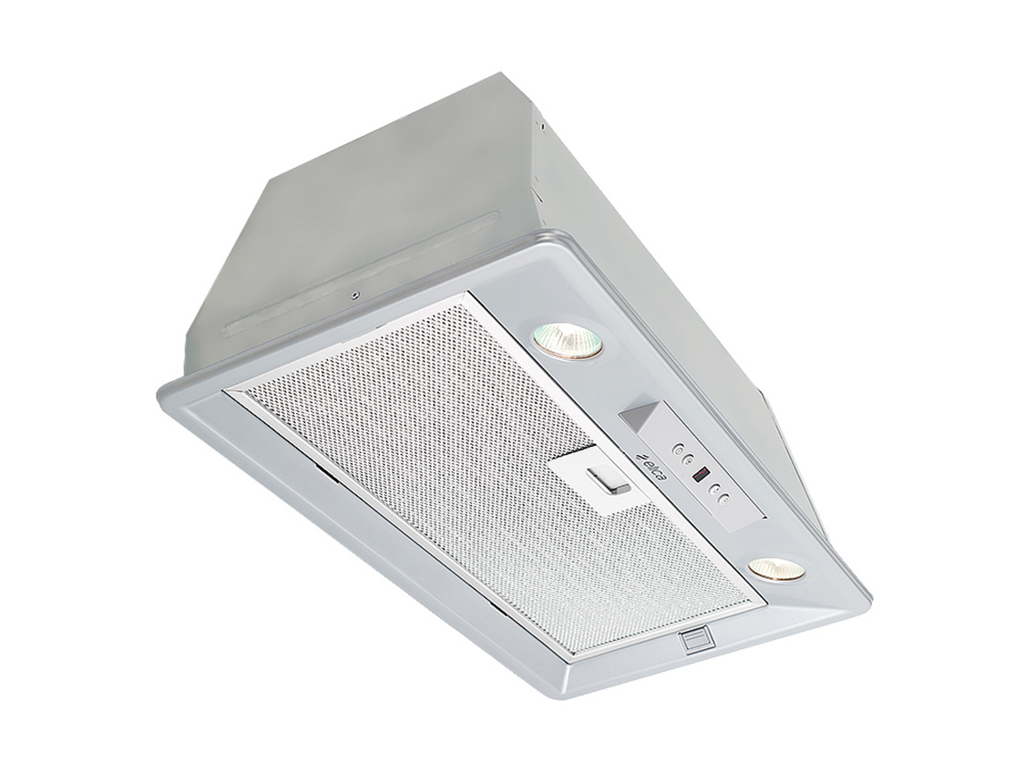 Витяжка ELIBLOC LUX/GR A/60 Elica