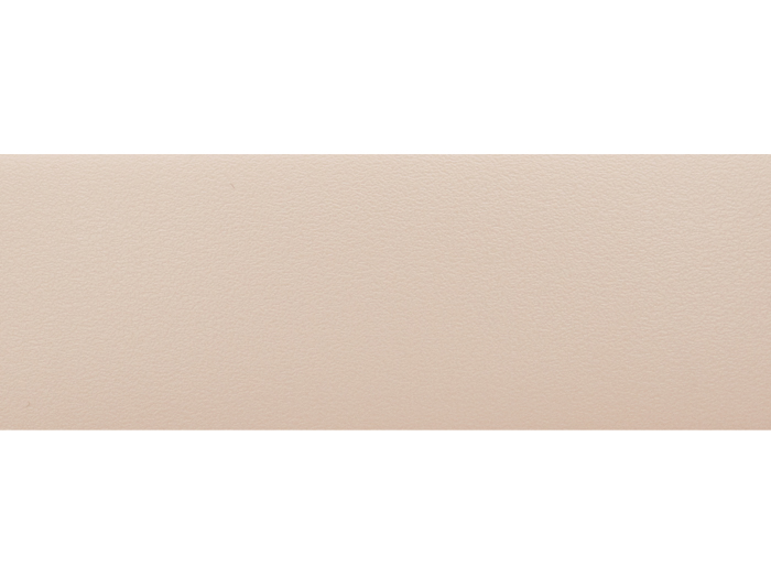 Крайка PVC 35х1,0 232 латте (Ks 8533) (MAAG)