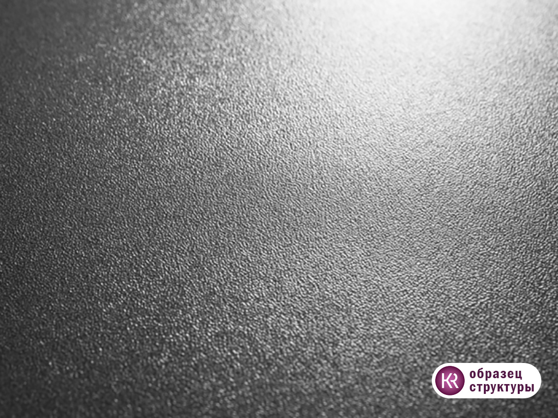 ЛДСП SWISS KRONO U112 PE Пепел 2800x2070x10