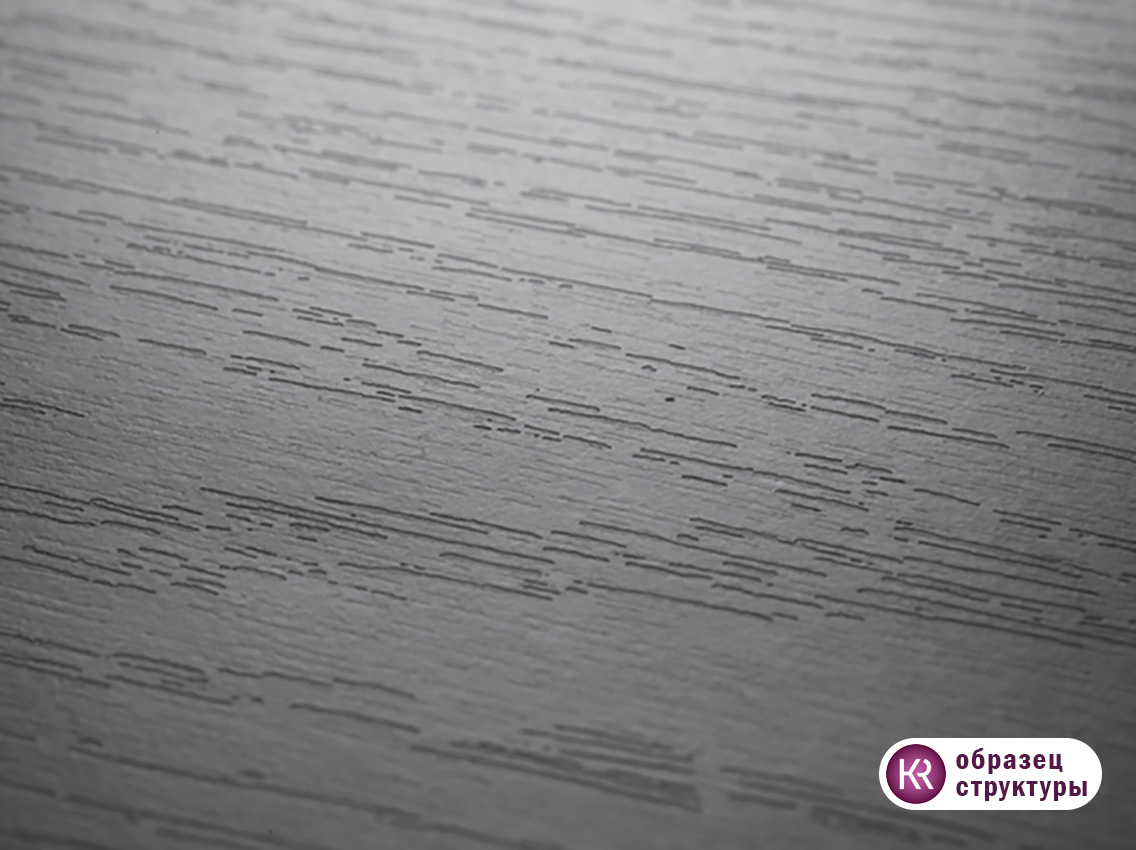 ЛДСП SWISS KRONO D2427 PR Венге Світле 2800x2070x18