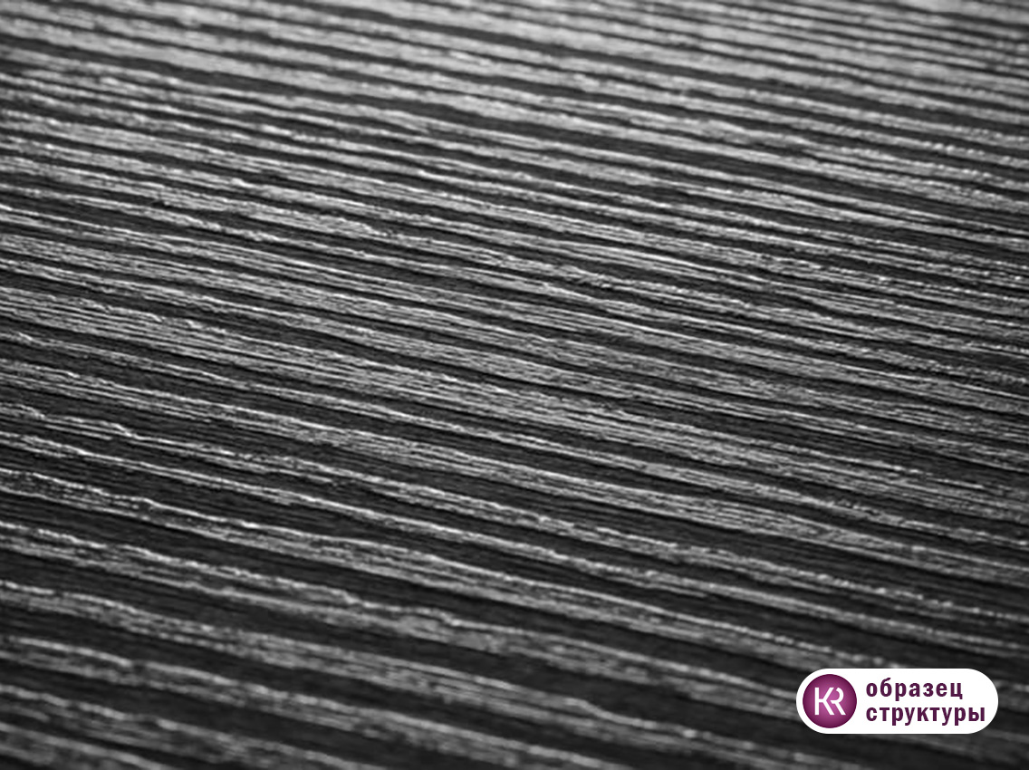 ЛДСП SWISS KRONO D3267 MX Нельсон 2800x2070x18