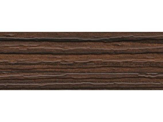 Кромка ABS 23х0,8 2362W пинья красно-коричневая (Rehau)