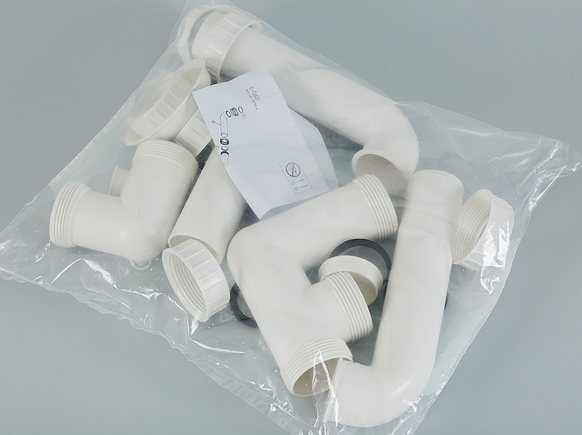 Мойка искусственный камень Elleci 680x500 Easy 135 Aluminium M79