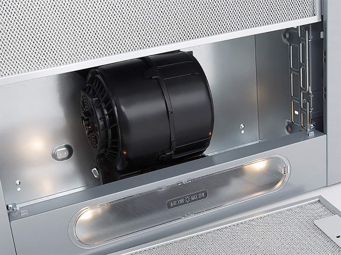 встраиваемая вытяжка elica elite 14 plus ix/a/60. Elica elite 26 ix/a/60/vt. вытяжка elica 14 lux. Elica встраиваемая вытяжка elica elite 14 lux grvt/a/60. встраиваемая вытяжка elica elite14 lux bl/a/60.