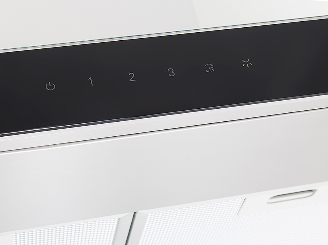 Витяжка JOY BLIX/A/90 Elica