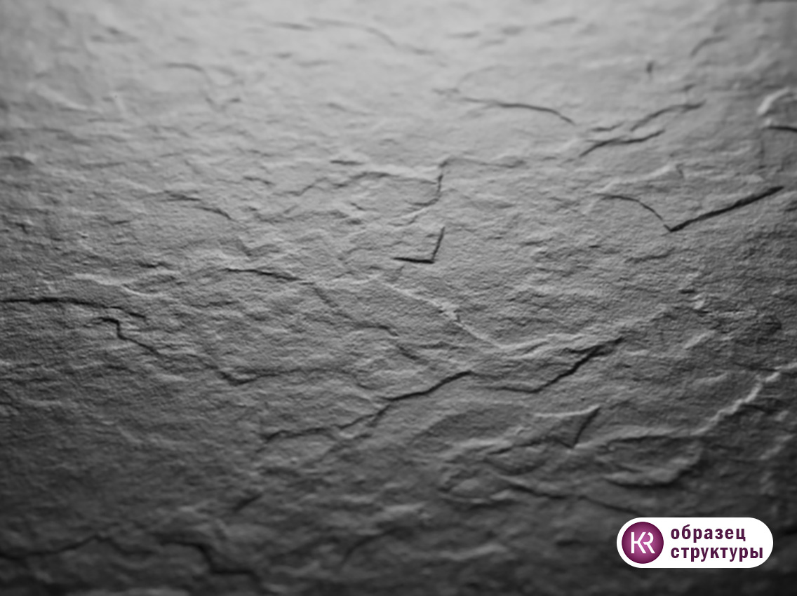 ПФ SWISS KRONO 1004 LP R3 Долорес 4100x600x38