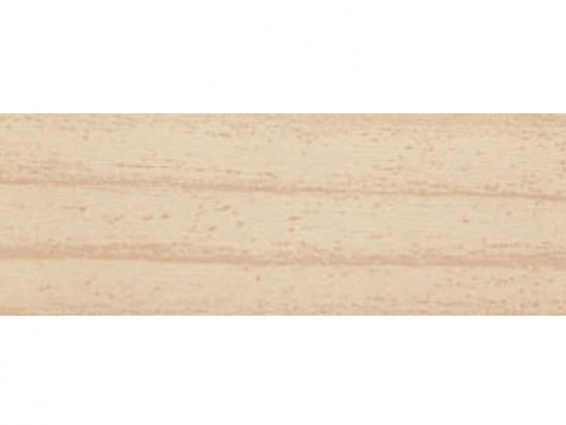 Крайка ABS 23х2,0 7071 груша світла (Rehau)