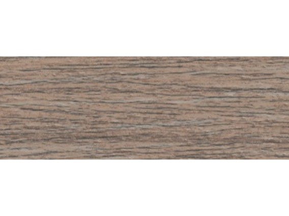 Кромка ABS 23х2,0 3028W вяз дымчатый (Rehau)