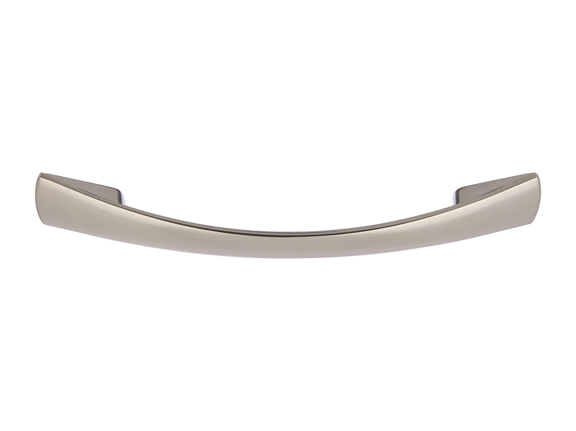 Ручка скоба GIFF UN9006/96 сатин