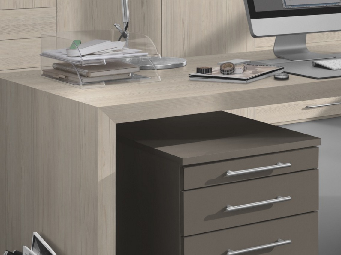 ЛДСП Egger U767 ST9 Кубаніт сірий 2800x2070x18