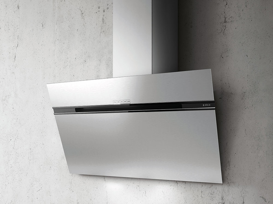 Витяжка STRIPE IX/90/A/LX Elica