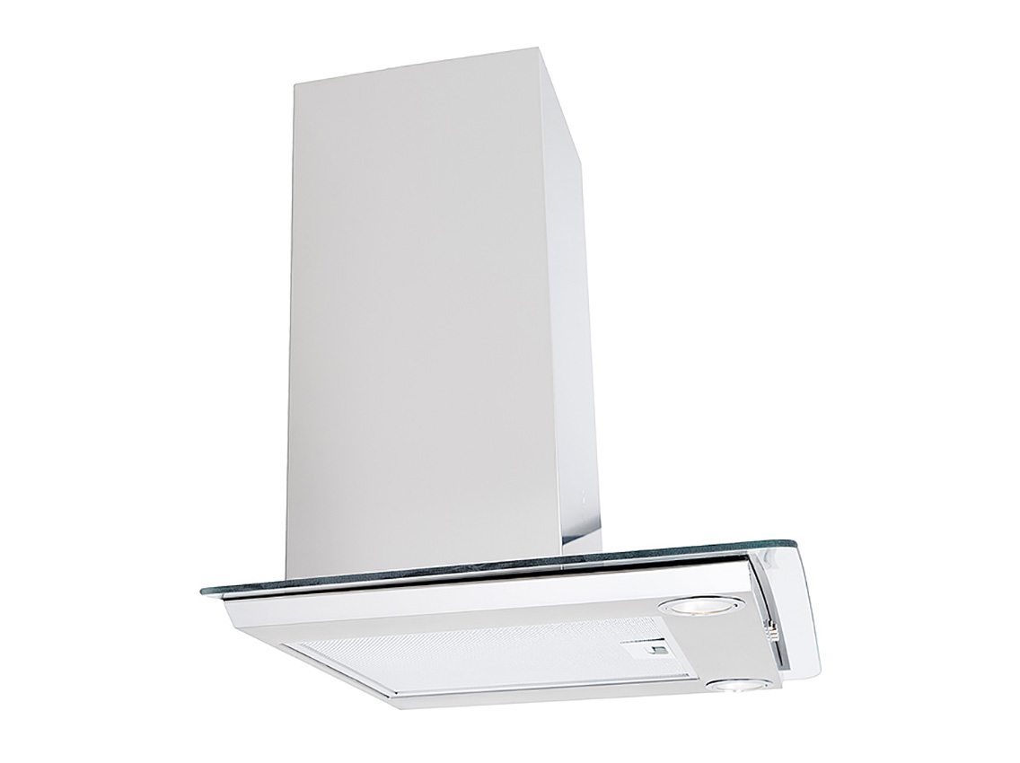 Вытяжка CIRCUS IX A/60 Elica