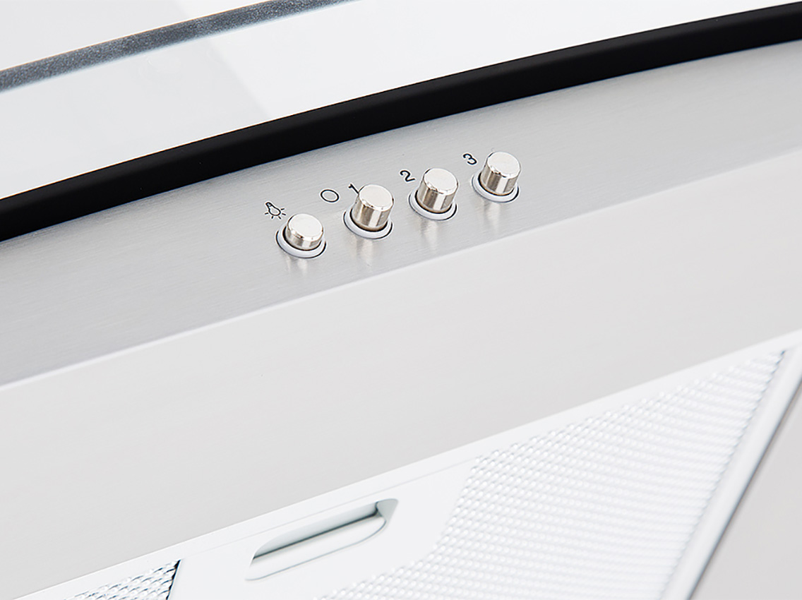 Вытяжка CIRCUS IX A/60 Elica