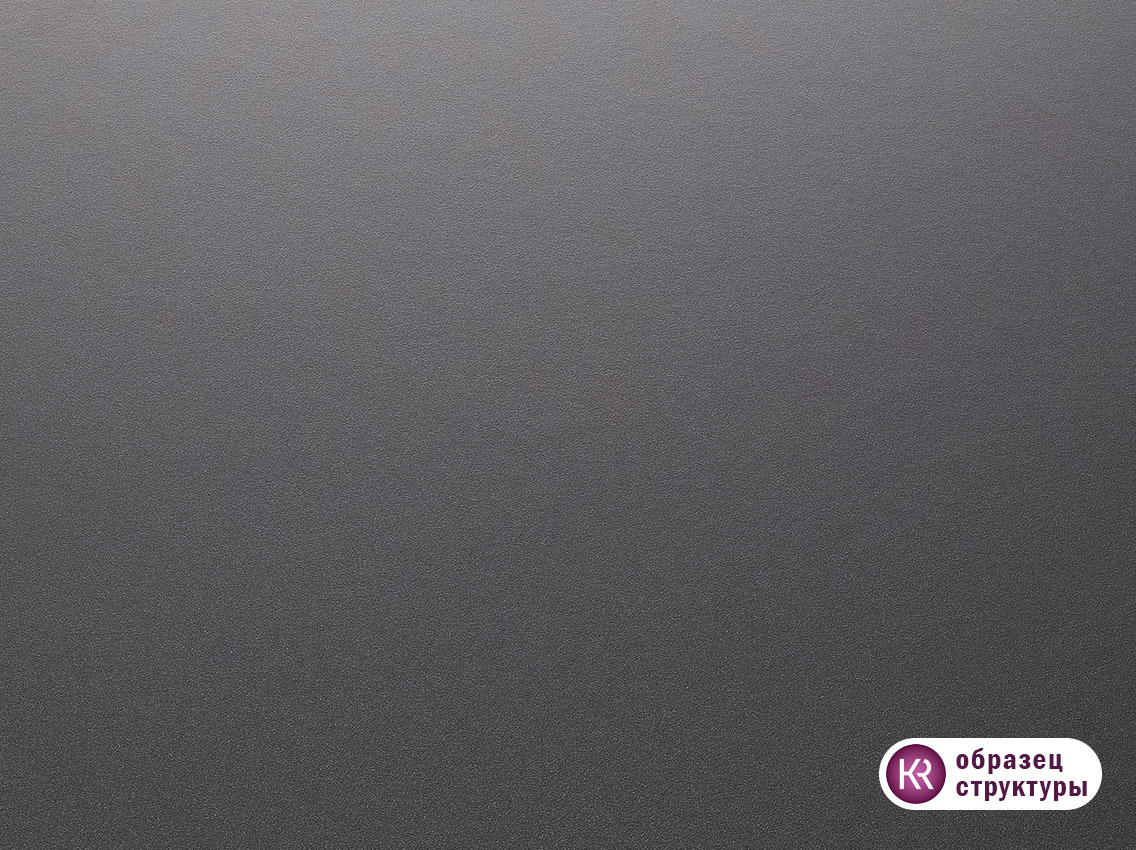 ЛДСП Egger H1424 ST22 Файнлайн кремовый 2800x2070x10