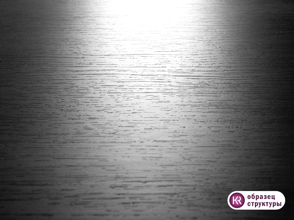 ЛДСП SWISS KRONO 3316 OV Дуб Хельсинки 2800x2070x18