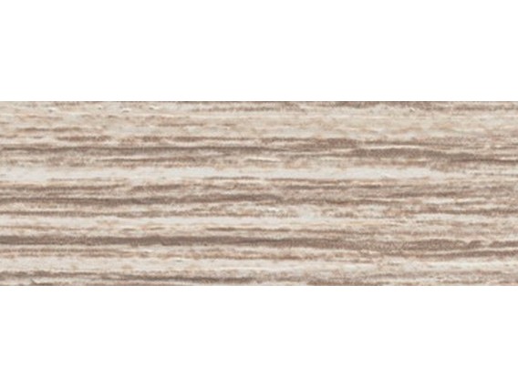Кромка ABS 23х2,0 2465W сосна кремовая лофт (Rehau)