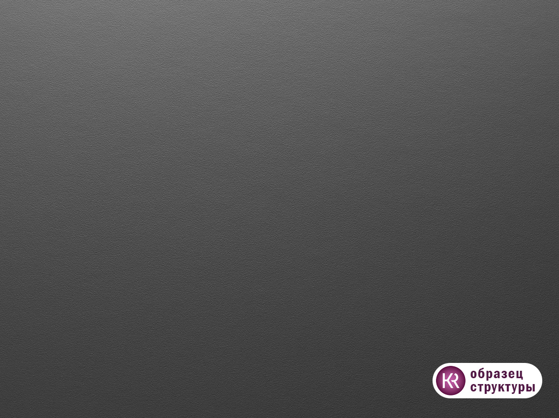 ЛДСП Egger H3734 ST9 Горіх Діжон натуральний 2800x2070x18