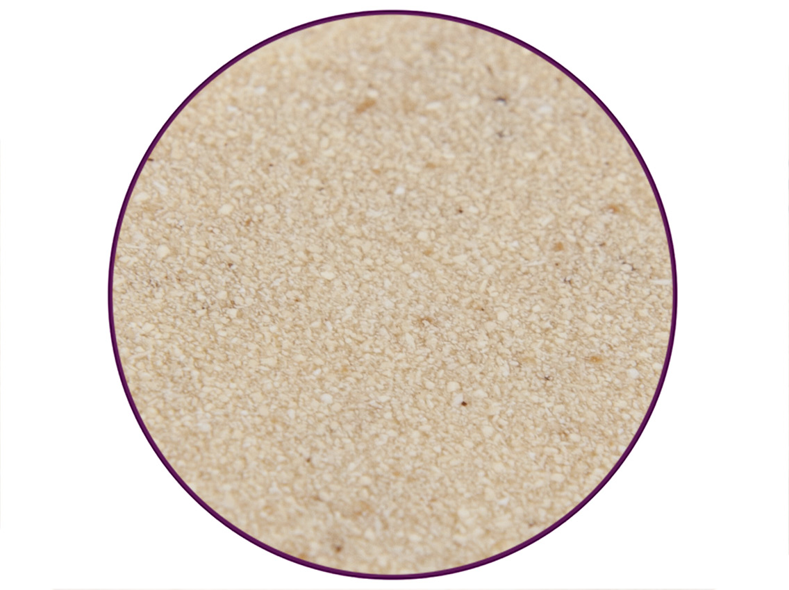 Мойка искусственный камень Solid Вега Плюс  200х420 капучино (под столешницу)