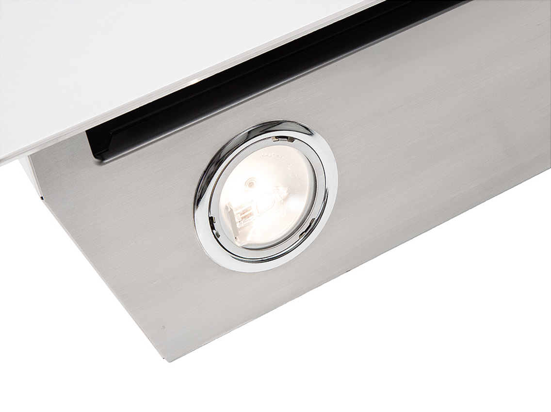 Витяжка STRIPE IX/60/A/LX Elica