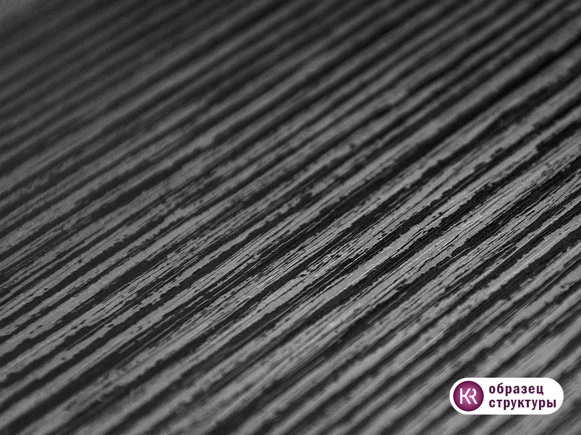 ЛДСП SwissPan WL Біле Дерево 2750x1830x18