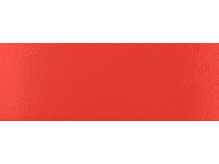 Крайка ABS 23х2,0 95473 червоний чілі (Rehau)