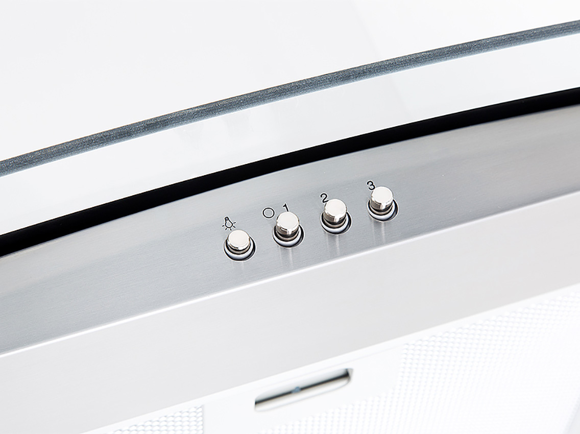 Витяжка CIRCUS IX A/90 Elica