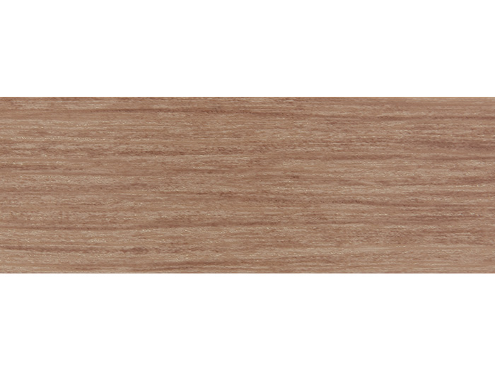 Крайка PVC 22х2,0 D4/30 дуб тютюновий craft (Ks K004) (MAAG)