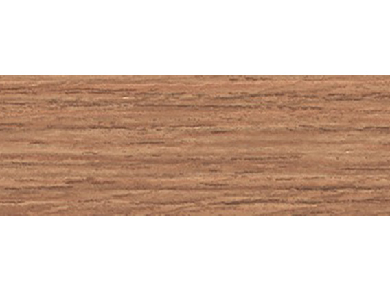 Кромка ABS 22х0,4 1846W дуб гамильтон натуральный (Rehau)