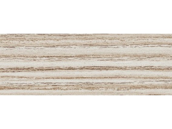 Крайка ABS 23х2,0 2999W сосна аланд біла (H3430) (Rehau)