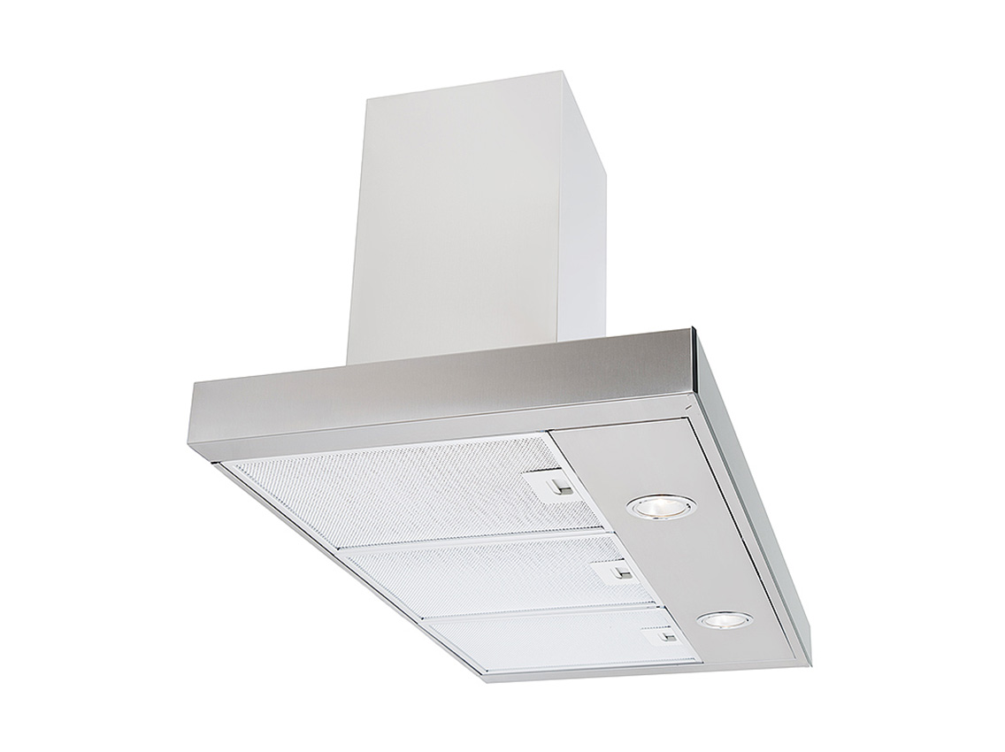 Витяжка JOY BLIX/A/90 Elica