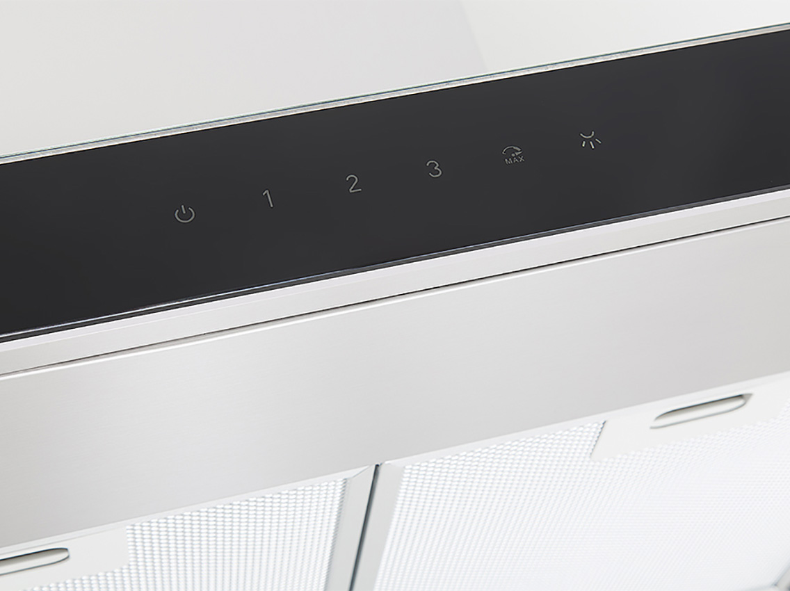 Витяжка JOY BLIX/A/60 Elica