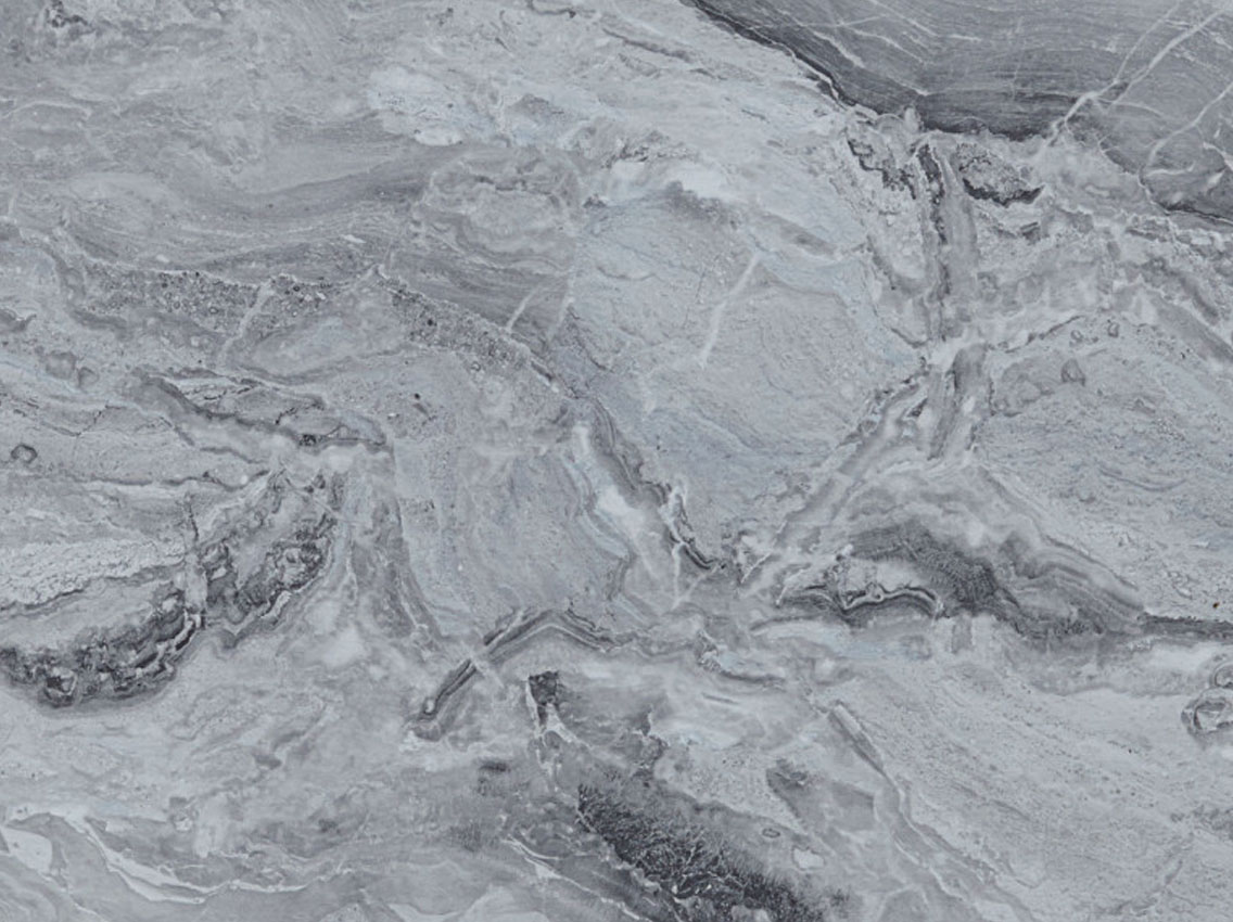 ПФ LuxeForm S300 1U Стеллария 3050x600x38 