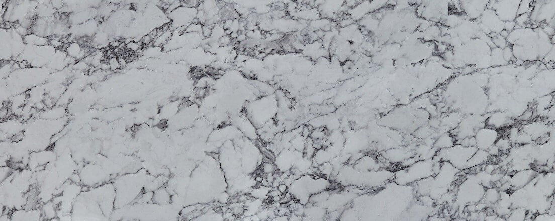 Стінова панель LuxeForm W139 Крестола бʼянка 3050x600x10