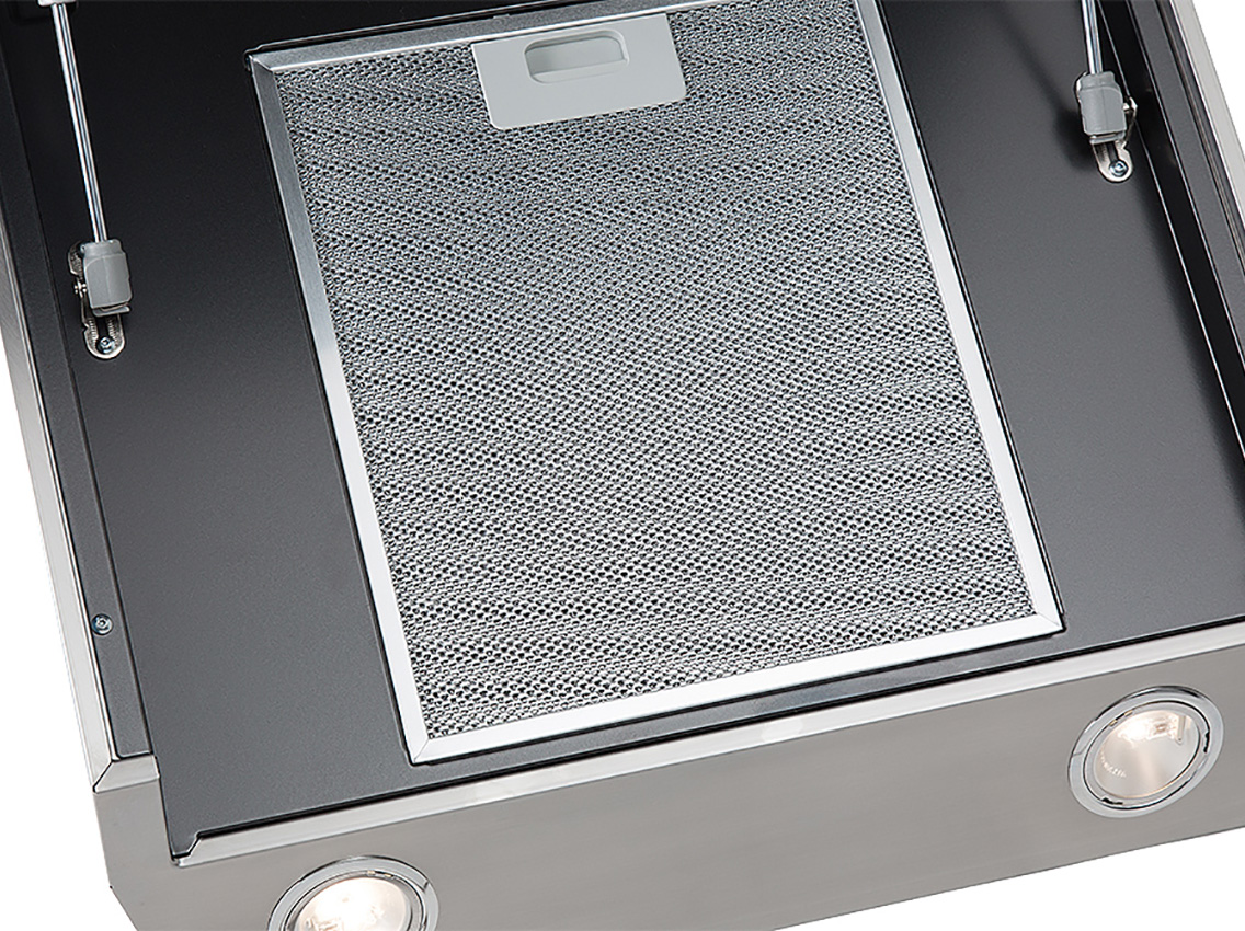 Витяжка STRIPE IX/60/A/LX Elica