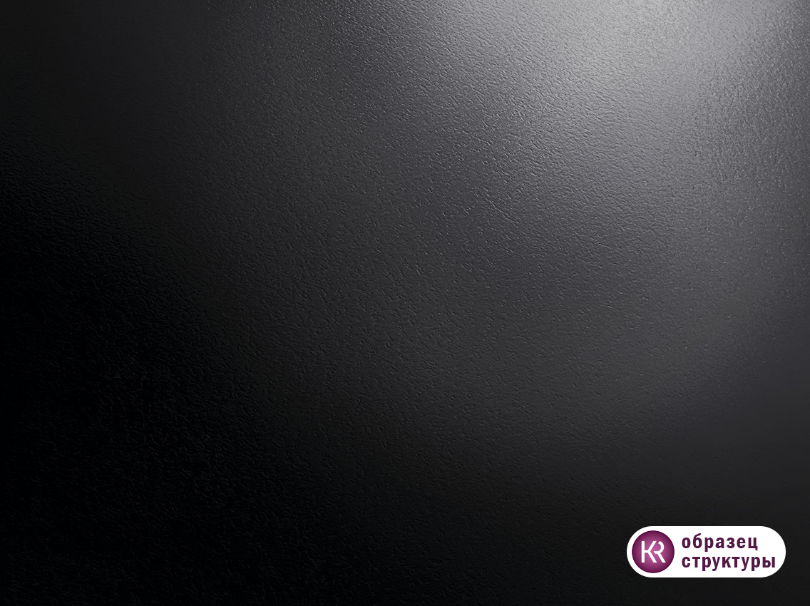 ЛДСП Egger W908 SM Білий базовий 2800x2070x18