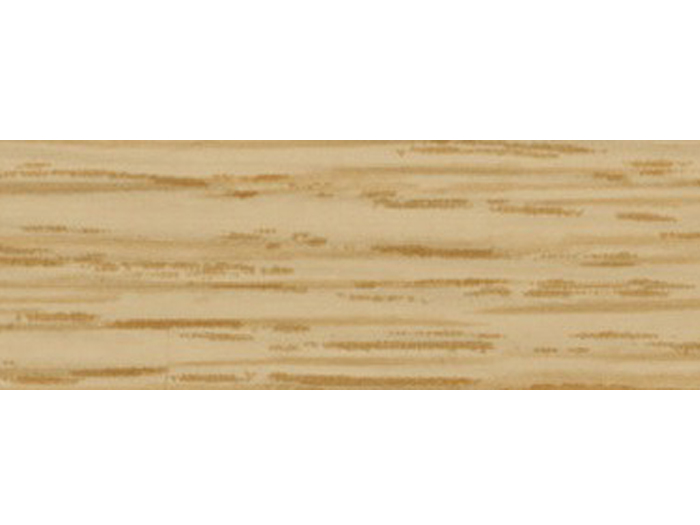 Крайка ABS 23х2,0 877V дуб феррара (Rehau)