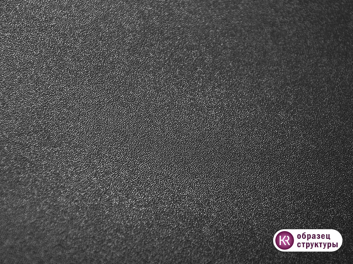 ЛДСП SwissPan PE Сірий 2750x1830x16