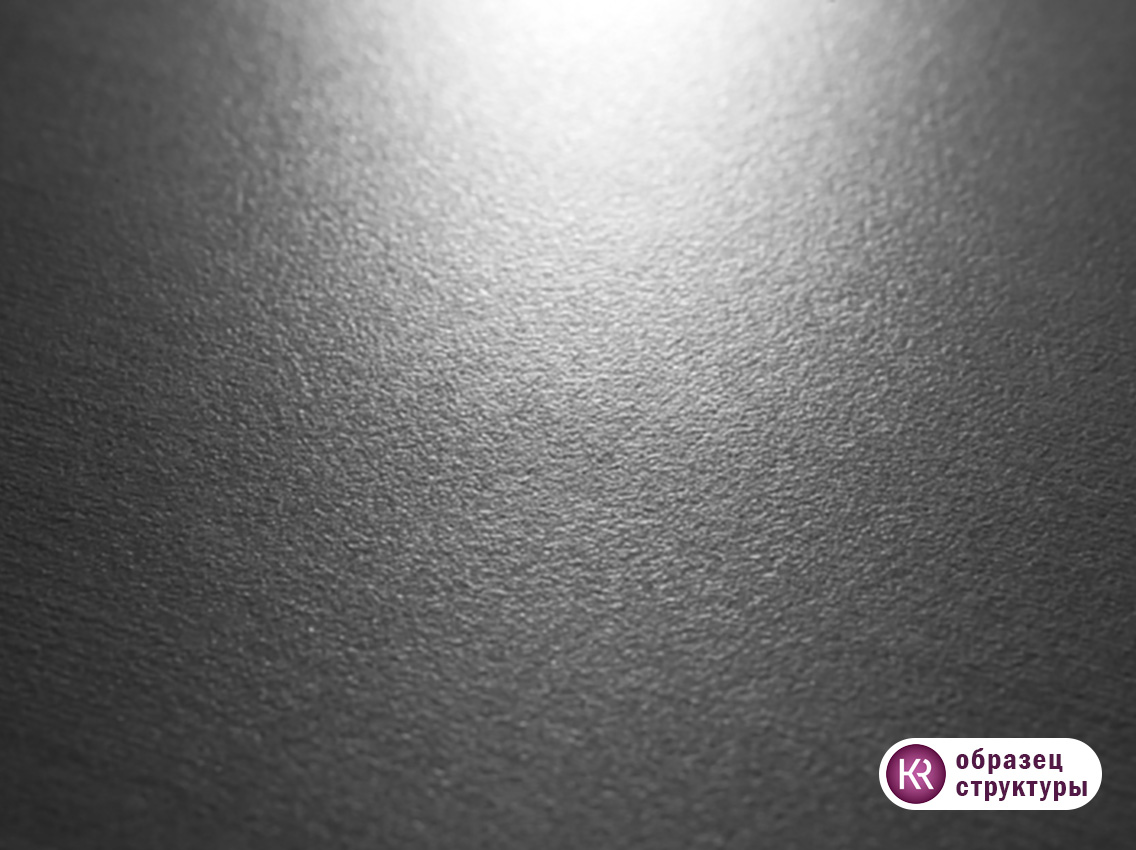 ЛДСП SWISS KRONO U8122 BS Лайм 2800x2070x18