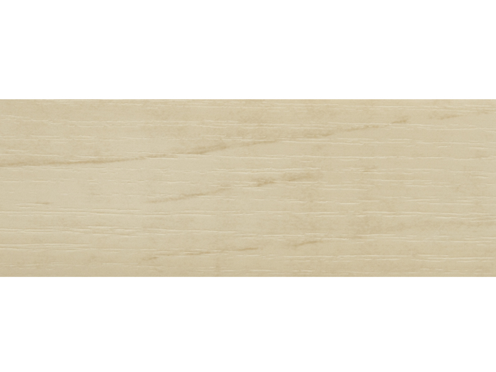 Крайка PVC 22х1,0 D9/3 клен ванкувер св. (MAAG)