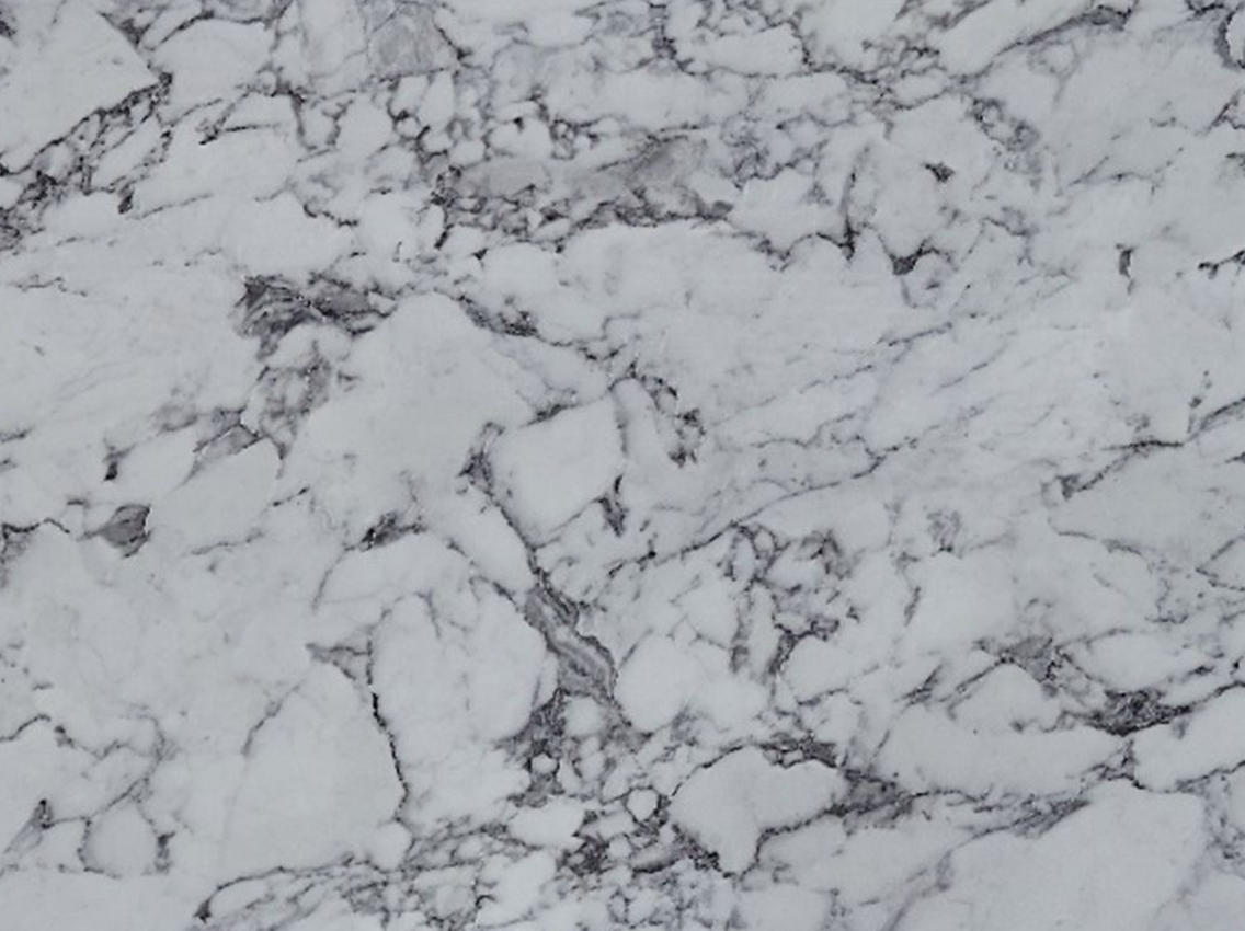 ПФ LuxeForm L139 1U Крестола бьянка 4200x700x38 