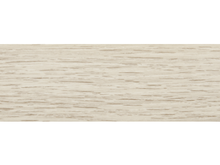 Крайка PVC 22х2,0 D4/32 дуб рієка світлий (MAAG)