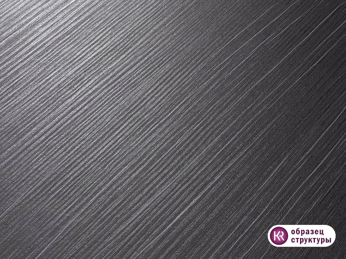 ЛДСП Egger H3058 ST22 Венге Мали 2800x2070x18